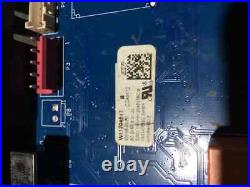 Whirlpool W11038140 W11175520 W11204517 Oven Control Board AZ77042 NRV628