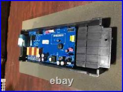 Whirlpool W11038140 W11175520 W11204517 Oven Control Board AZ77042 NRV628