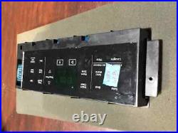 Whirlpool W11038140 W11175520 W11204517 Oven Control Board AZ77042 NRV628