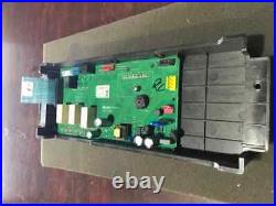 Whirlpool W11038142 W11175526 Range Control Board AZ74651 NR1876