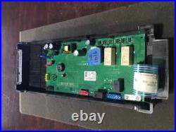 Whirlpool W11038142 W11175526 Range Control Board AZ74651 NR1876