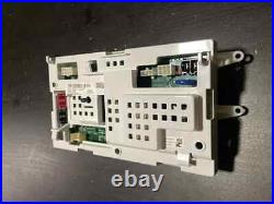 Whirlpool W11104057 W11176458 W11284809 Dryer Control AZ29331 WM183