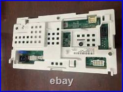 Whirlpool W11104057 W11176458 W11284809 Dryer Control AZ31289 KM1669