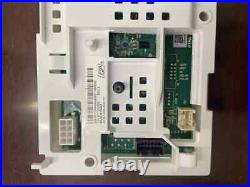 Whirlpool W11104057 W11176458 W11284809 Dryer Control AZ31289 KM1669