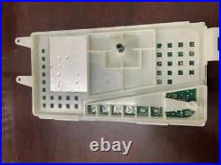 Whirlpool W11104057 W11176458 W11284809 Dryer Control AZ31289 KM1669