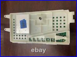 Whirlpool W11104057 W11176458 W11284809 Dryer Control AZ31289 KM1669