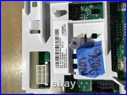 Whirlpool W11104057 W11176458 W11284809 Dryer Control AZ60034 Wm2036