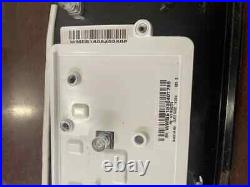 Whirlpool W11130343 PS12347541 Washer Control Board Fascia AZ39408 KMV390