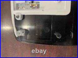 Whirlpool W11130343 PS12347541 Washer Control Board Fascia AZ39408 KMV390