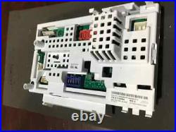 Whirlpool W11182096 Washer Control Board AZ81816 NRV630