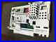 Whirlpool W11182096 Washer Control Board AZ81816 NRV630