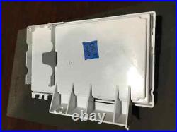 Whirlpool W11182096 Washer Control Board AZ81816 NRV630