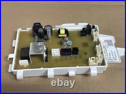 Whirlpool W11199195 Washer Control Board AZ101079 Wm1159