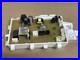 Whirlpool W11199195 Washer Control Board AZ101079 Wm1159