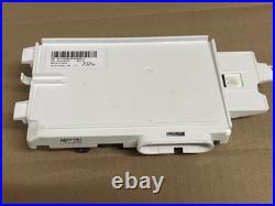 Whirlpool W11199195 Washer Control Board AZ101079 Wm1159