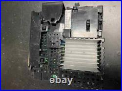 Whirlpool W11291151 Washer Control Board AZ14270 BKV144