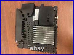 Whirlpool W11291151 Washer Control Board AZ56820 BKV504