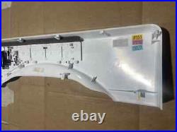 Whirlpool W11314470 Dryer Control Board Panel AZ78573 KMV639