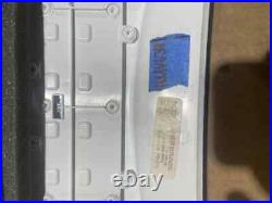 Whirlpool W11314470 Dryer Control Board Panel AZ78573 KMV639