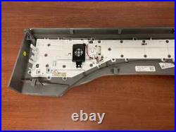 Whirlpool W11324037 W11112567 W11294801 Washer Control Panel AZ56085 KMV407