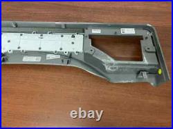 Whirlpool W11324037 W11112567 W11294801 Washer Control Panel AZ56085 KMV407