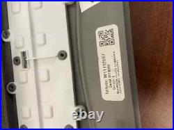 Whirlpool W11324037 W11112567 W11294801 Washer Control Panel AZ56085 KMV407