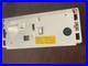 Whirlpool W11324160 Refrigerator Control Board AZ35528 BK428