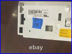 Whirlpool W11324160 Refrigerator Control Board AZ35528 BK428