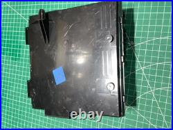 Whirlpool W11373241 Washer Control Board AZ183235 ZCV856