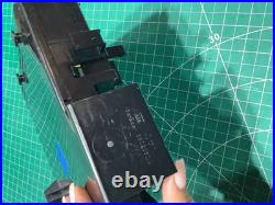 Whirlpool W11373241 Washer Control Board AZ183235 ZCV856