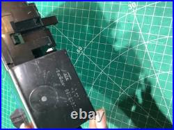 Whirlpool W11373241 Washer Control Board AZ183235 ZCV856