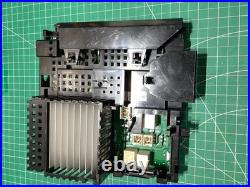Whirlpool W11373241 Washer Control Board AZ183235 ZCV856