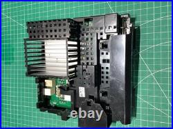 Whirlpool W11373241 Washer Control Board AZ183235 ZCV856