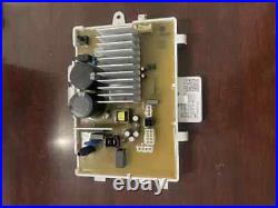 Whirlpool W11387680 W11419051 PS12745520 Washer Control Board AZ42025 KM1734