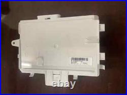 Whirlpool W11387680 W11419051 PS12745520 Washer Control Board AZ42025 KM1734