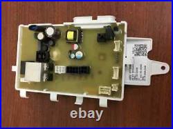 Whirlpool W11387682 W11419055 W11479882 Washer Control Board AZ31454 NR1671