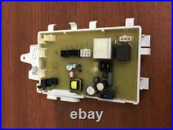 Whirlpool W11387682 W11419055 W11479882 Washer Control Board AZ31454 NR1671