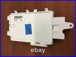 Whirlpool W11387682 W11419055 W11479882 Washer Control Board AZ31454 NR1671