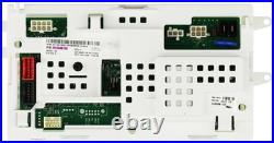 Whirlpool W11498796 Washer Control Board Whirlpool W11498796 Washer Control Board