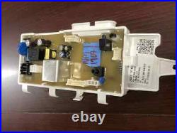 Whirlpool W11524820 Washer Control Board AZ63135 Wm1907