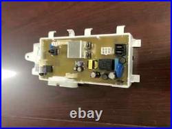 Whirlpool W11524820 Washer Control Board AZ63135 Wm1907