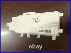 Whirlpool W11524820 Washer Control Board AZ63135 Wm1907