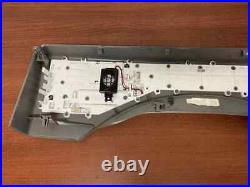 Whirlpool W11603844 W11112567 W11558193 Washer Control Panel AZ56087 KMV407