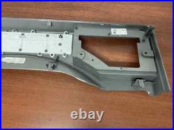 Whirlpool W11603844 W11112567 W11558193 Washer Control Panel AZ56087 KMV407