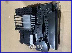 Whirlpool Washer Control Board W11355322 AZ85592 Wmv492