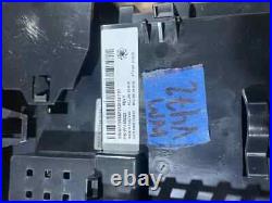 Whirlpool Washer Control Board W11355322 AZ85592 Wmv492