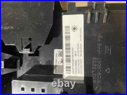 Whirlpool Washer Control Board W11355322 AZ85592 Wmv492