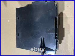 Whirlpool Washer Control Board W11355322 AZ85592 Wmv492