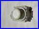Whirlpool Washer Timer 3952499D AZ123140 Wm2247
