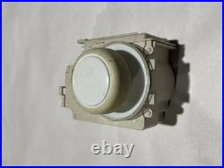 Whirlpool Washer Timer 3952499D AZ123140 Wm2247